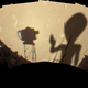 Illustration for article titled 30 Mars Phoenix Discoveries NASA Will Never Show the World
